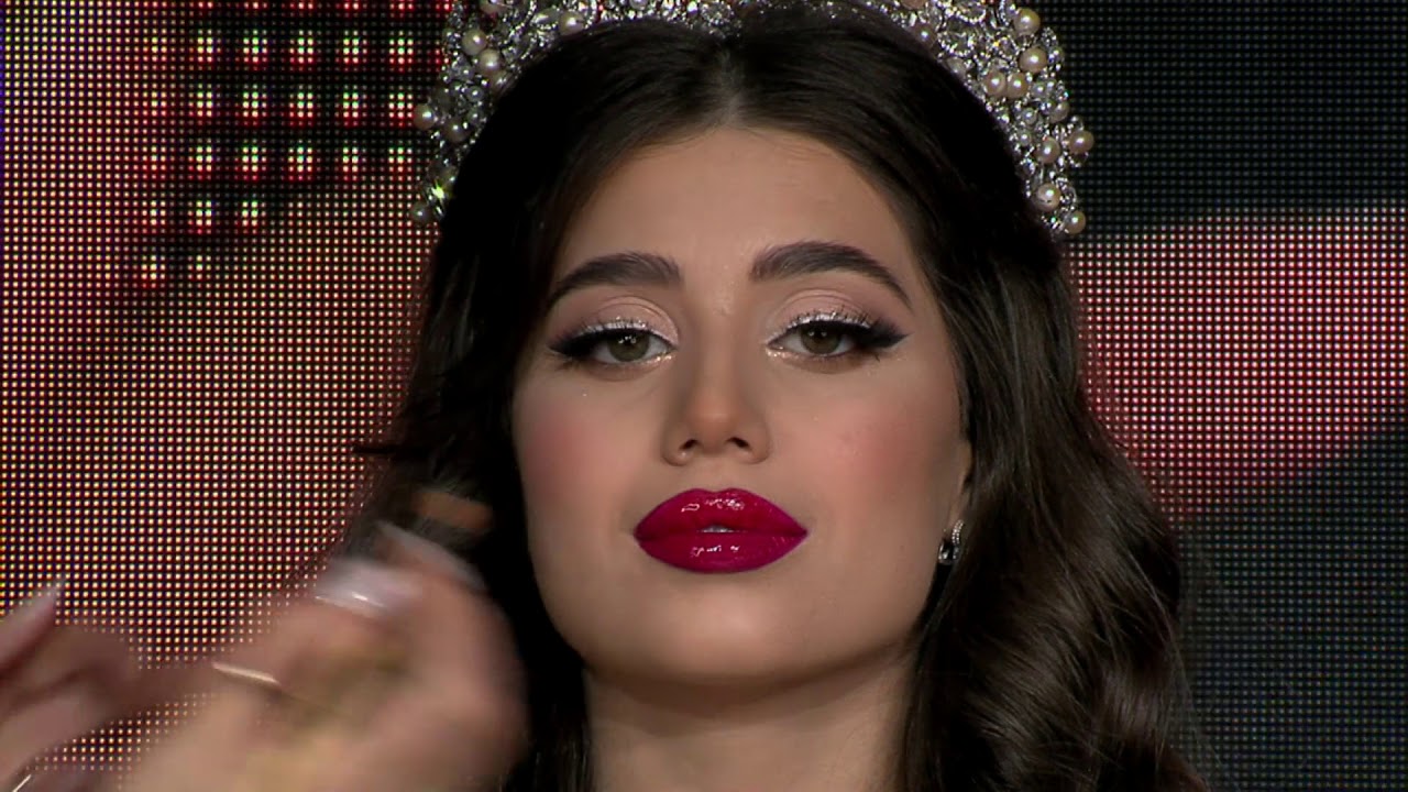 14032018 АШХЕН КОСТАНДЯН