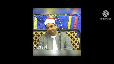 محمود الخشت ما تيسر من سورتي الزمر وغافر وابتهال حسن قاسم تلاوة قرآن فجر 2014