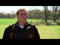 Andrew  proud to be a farmer pkg wtoc6b82 136