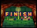 【マリオパーティ2】たたいてこわせ！