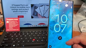 Network unlock any Google pixel 6 7 8 9 pro xl fold running Android 16 and below in 5 mins #adb