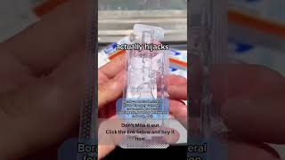 Terro T300B Liquid Ant Killer