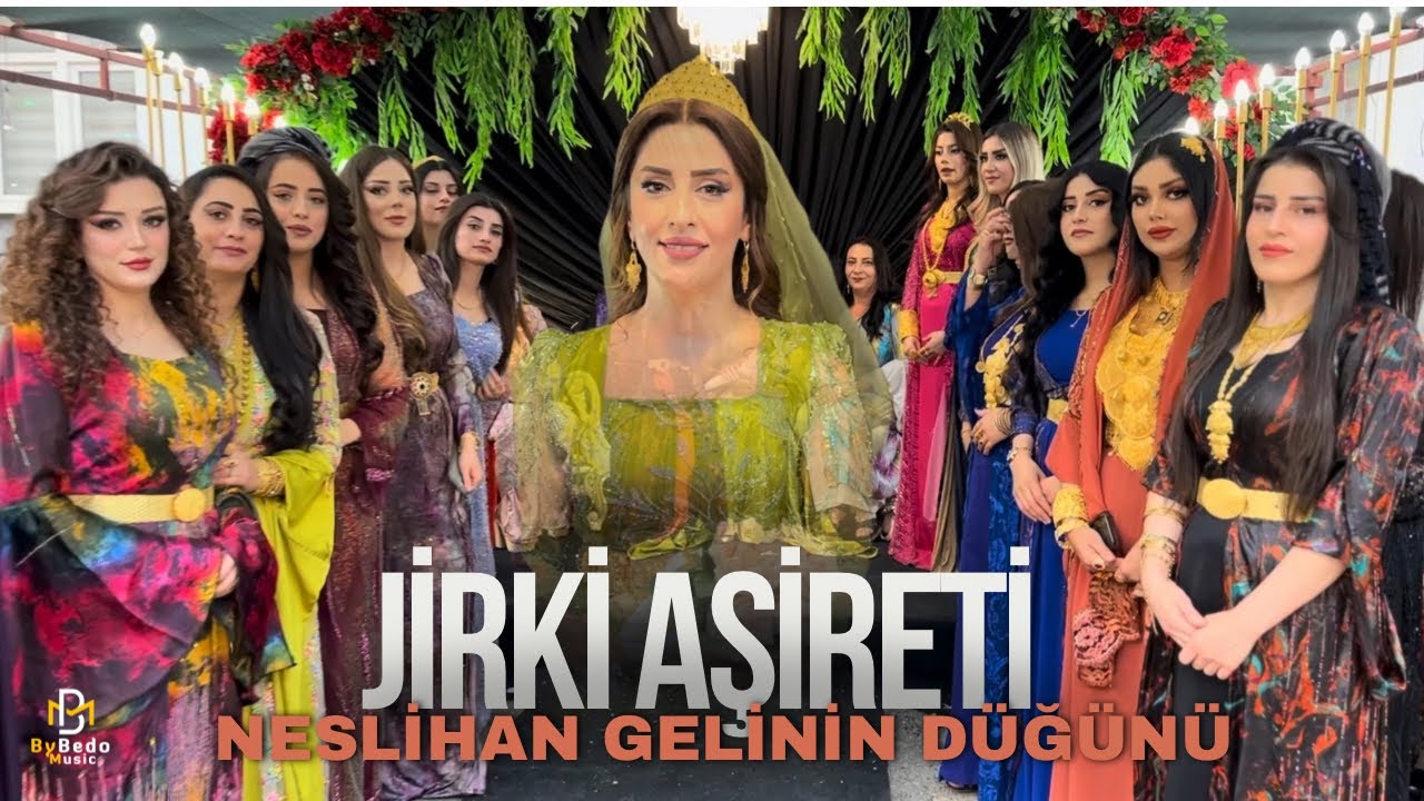 HAKKARİDEN FİNLANDİYA’YA GELİN !