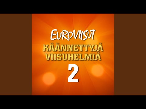 Video: Isä Pingviinit, Strutsit, Simpanssit: Kuka On Paras Isä Eläinkunnassa?