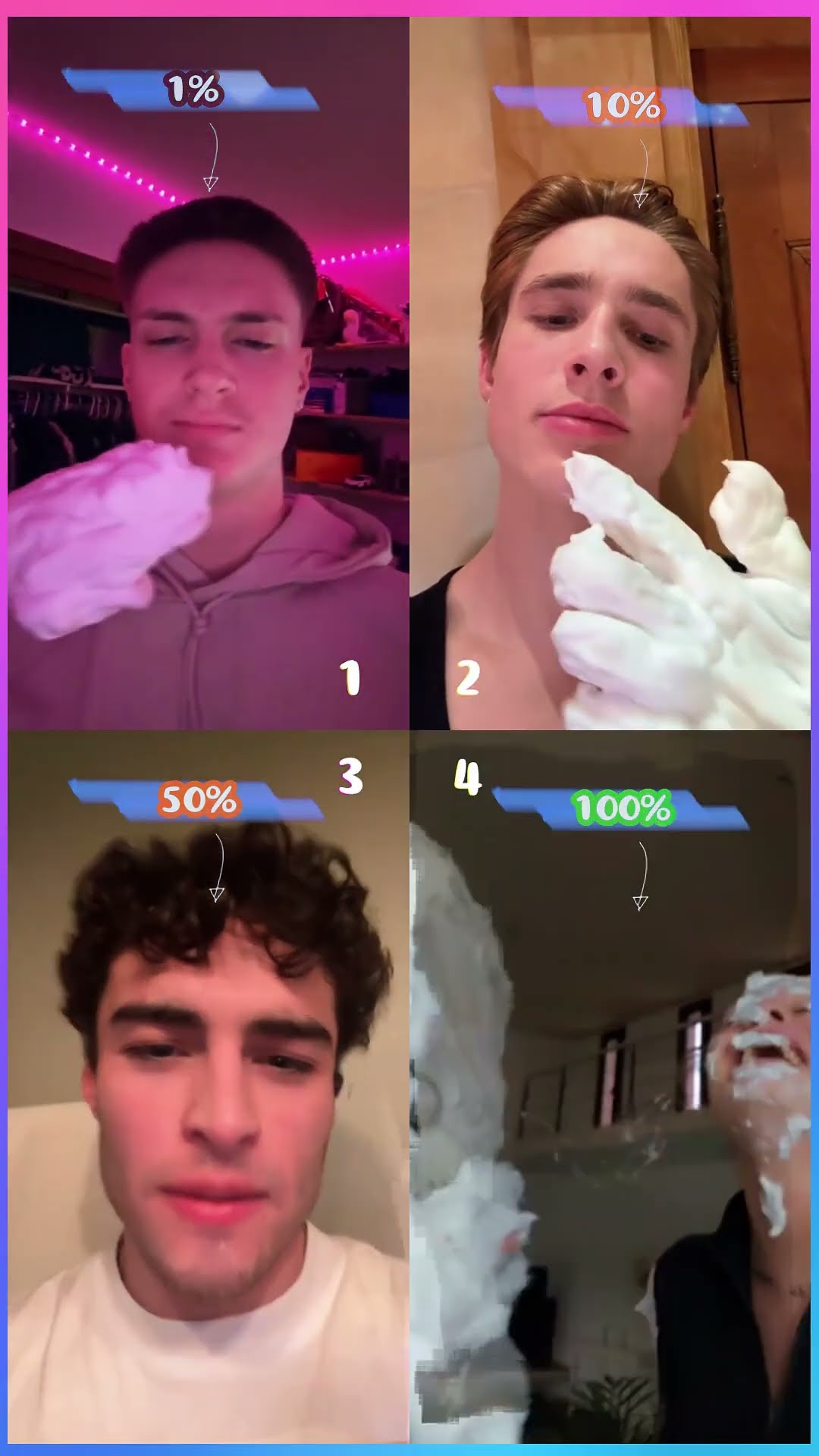 STAY WITH ME , DON'T WANT YOU TO LEAVE ? #shorts #trending #tiktok #challenge #music #cute #soap