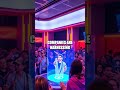 The Rise of AI-Enhanced Celebrity Experiences