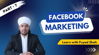 Facebook Ads Campaign Objectives Explained | Which One to Choose for Best Results (2025)