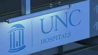 UNC Health easing visitor restrictions at Triangle hospitals