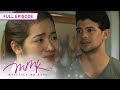 Mesa | Maalaala Mo Kaya | Full Episode