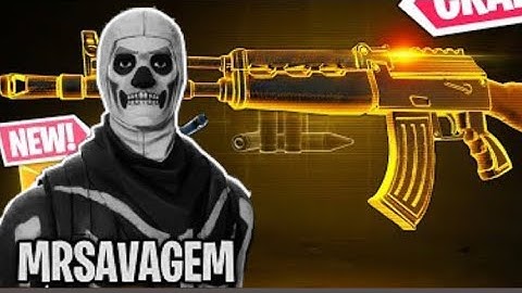 MRSAVAGEM Shows Why He Is The Fastest Editor! (Faster Than Symfuhny & Mongraal?)