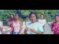 Rebecca  ho avy aminao clip officiel 2023