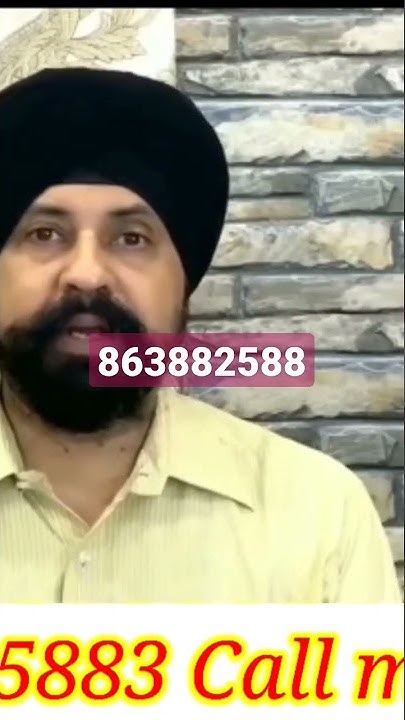 Raj Gyanee Old Coin Collection Raj Gyani Real Buyer Rare Old Coin YouTube raj-gyanee-old-coin-collection-raj-gyani-real-buyer-rare-old-coin-youtube