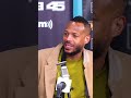 Is Rap In A Bad Place?