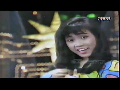 Putri Pamungkas - Asmara Jabodtabek