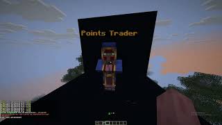Minecraftplugins.org demo - HardCoreTasks