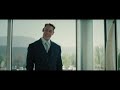 Türkçe Dublajlı Resmi Fragman