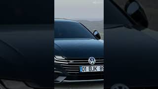 Ve Düştüm Sana...