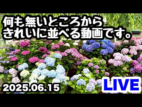 ◇【無】から【有】…… はっ！？ - YouTube