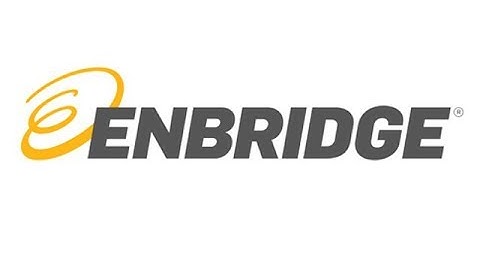 Enbridge Submits Rebuttal Testimony In Support Of Line 3 Replacement