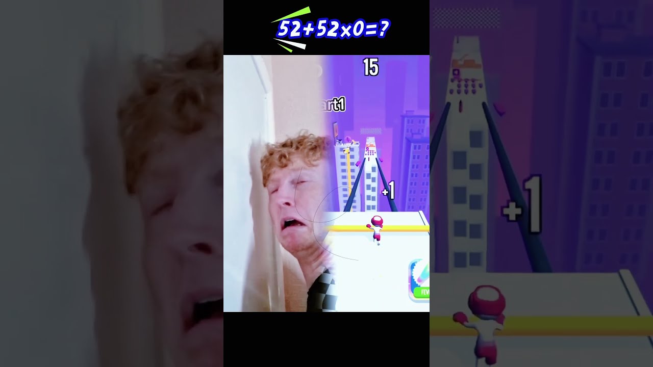 Big Reveal This Is A Video That Can Make You Happy All Day Long Funny Foryou