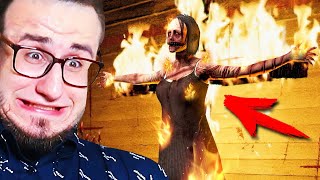 видео: ШОК КОНТЕНТ!!! СЕКРЕТНЫЙ ИВЕНТ НА НОВОЙ КАРТЕ ПСИХУШКА ЭТО ОЧЕНЬ СТРАШНО В PHASMOPHOBIA картинка: ШОК КОНТЕНТ!!! СЕКРЕТНЫЙ ИВЕНТ НА НОВОЙ КАРТЕ ПСИХУШКА ЭТО ОЧЕНЬ СТРАШНО В PHASMOPHOBIA