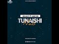 Singam Tz Fit Ammy Dee Tunaishi Nao Singeli Singam Tz Fit Ammy Dee Tunaishi Nao Singeli