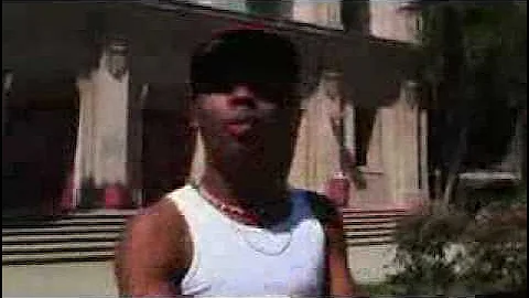 (FULL QUALITY VERSION) The Rangers - 'Tag Em In' Official Music Video (HD VERSION).mp4