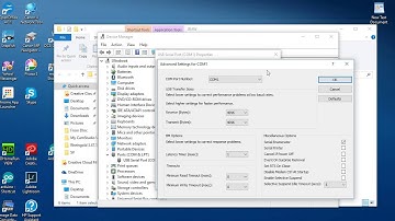 BMW Coding Simple Beginner