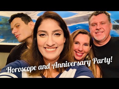 anniversary-party!-sept-1-7-2019-astrology-horoscope