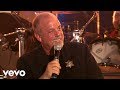 Billy Joel - Let It Be (from Live at Shea Stadium) ft. Paul McCartney