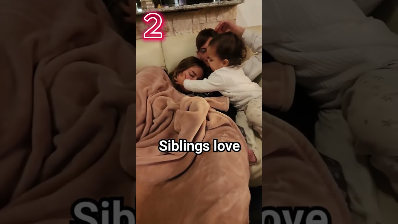 Thank you for 850 Subscribers, Have a Merry Christmas(Road to 1000) 