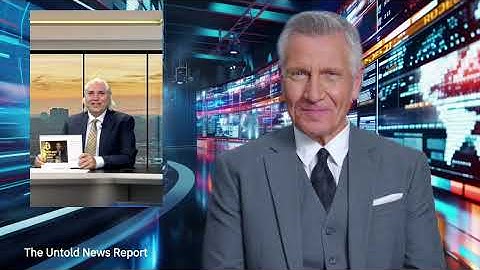 From a Failing Coal Mine to a Billion Dollar Business