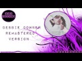 Argy The Martinez Brothers Debbie Downer Remastered Version mp3
