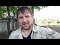 ОТДЫХ У ДРУГА, ОГРОМНАЯ РЫБА /ТУРИЗМ/РЫБАЛКА/ОТДЫХ НА ПРИРОДЕ/