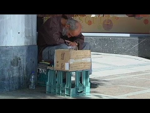 Экономия - прокрустово ложе экономики