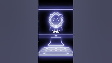 JavaScript  if, else, and else if #beginnerfriendly #codenewbie #frontend #learncoding #programming