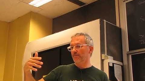 Yocto project - Introduzione al sistema di sviluppo