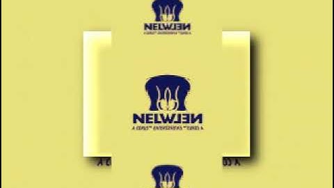 Request YTPMV Deformed Squared nelvana enached with confusion Scan