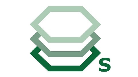 KAPPA Server - PDG Reservoir Surveillance Overview