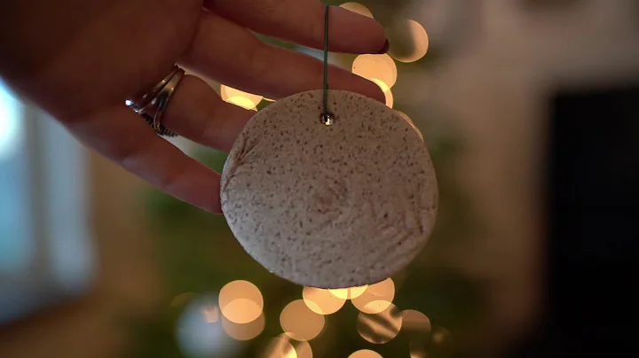 Christmas Video 2020
