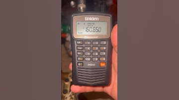 UP 1943 Track Warrant!!!