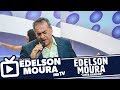 Edelson Moura - Amor Bandido | Edelson Moura na TV 87