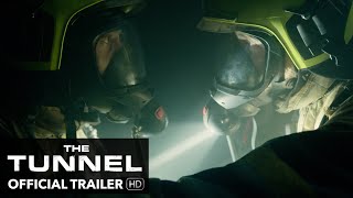 The Tunnel Trailer Hd - Mongrel Media