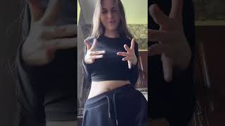 Beauty & Cutie 799 Periscope Live