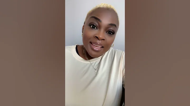 Find Joy in Little Things with This Smiling Crop Top #smile #shirt