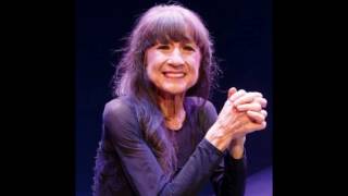 Video thumbnail of "Judith Durham - Speak To The Sky"