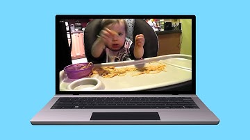 SkyDrive, soon to be OneDrive, in Windows 8.1