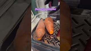 What for snack? #music #everyones #gardenplants #shortvideoviral #garden #cuocsongmy #videoshorts