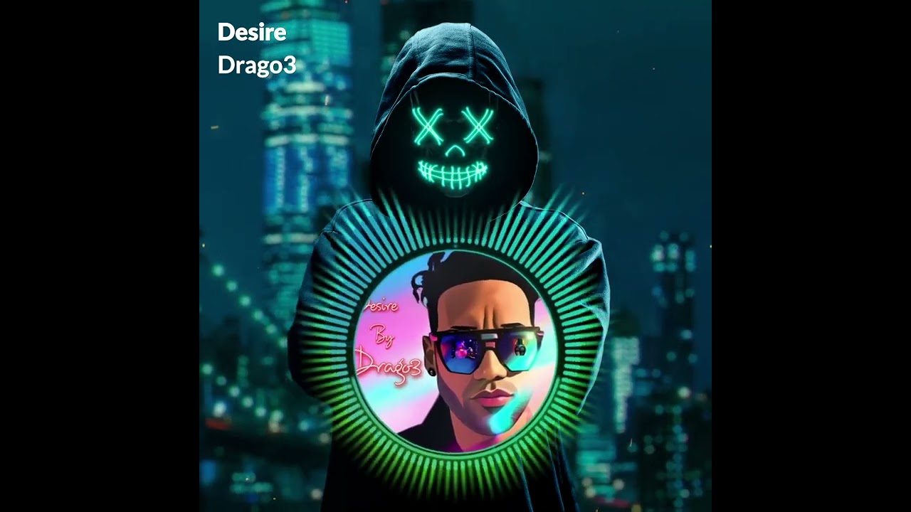 ‪@NewLatinMusic‬