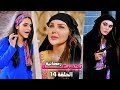 تجميعة رمضانية من حارة شوف الحلقة 14 تجميعة رمضانية من حارة شوف الحلقة 14